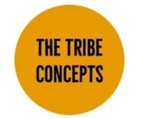 The Tribe Concepts coupons